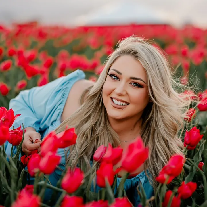 lindseyfrencken