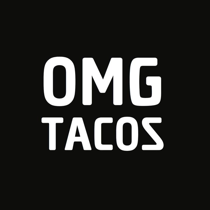 🦄 @omgtacostx - omg tacos - TikTok