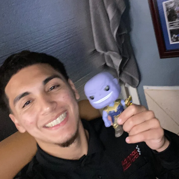 @dandaman.561