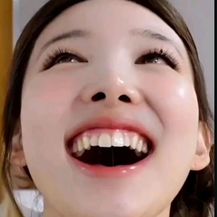 vdyy9090