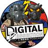 digitaldissectionpodcast