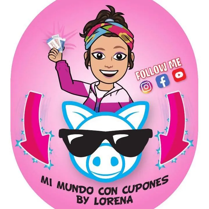 @mimundoconcupones