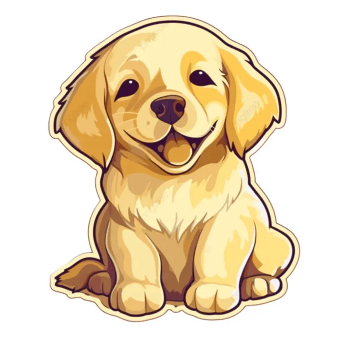 kolom_dogs