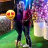kamilamoran23