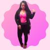 lady_6ix