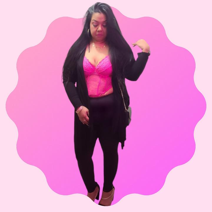 @lady_6ix