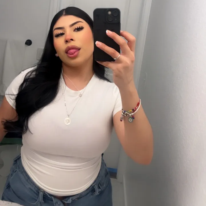 xvx.nana