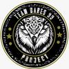 teamdares99