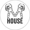 _m_house