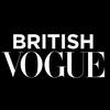 britishvogue