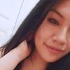 estefanych95