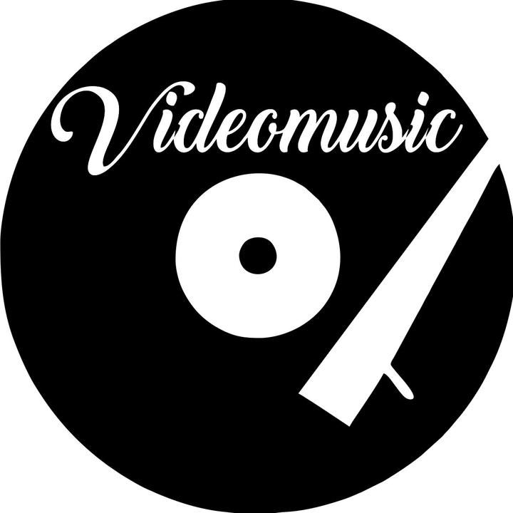 @videomusic.oficial