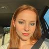 michelle.shoupp