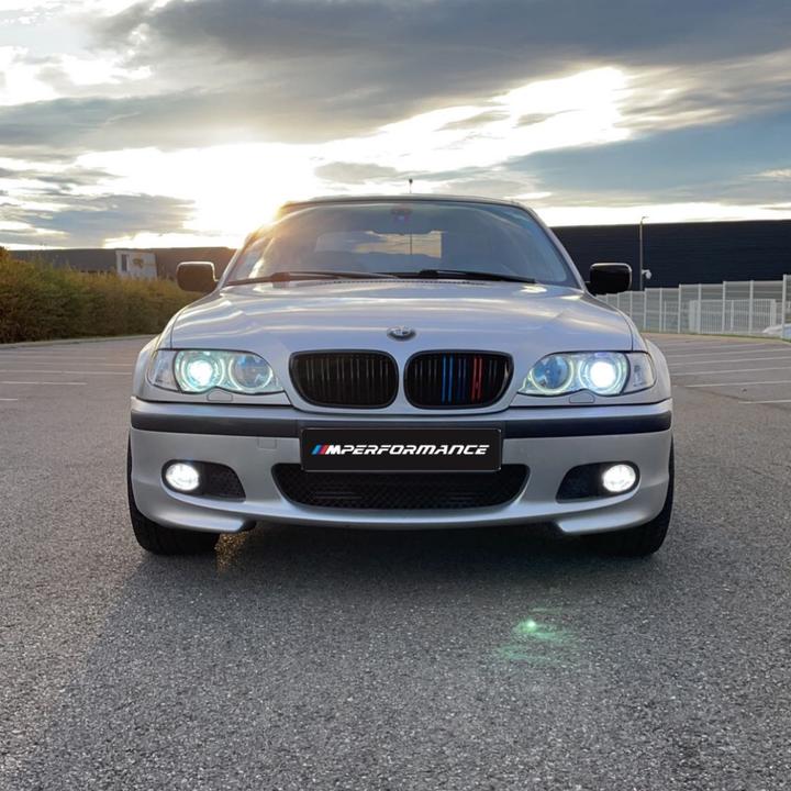 @arda_ko.03