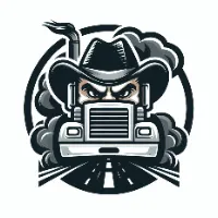 grumpytruker