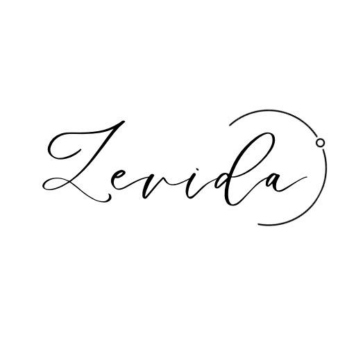 🦄 zevida.official Zevida TikTok