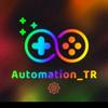 automation_tr