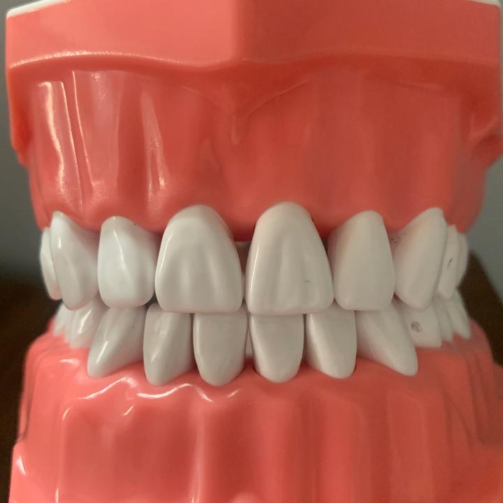 🦄 zoedentalcentre Zoe Dental TikTok