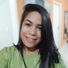 cassiakelly.oficial