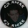 cjs_rockk