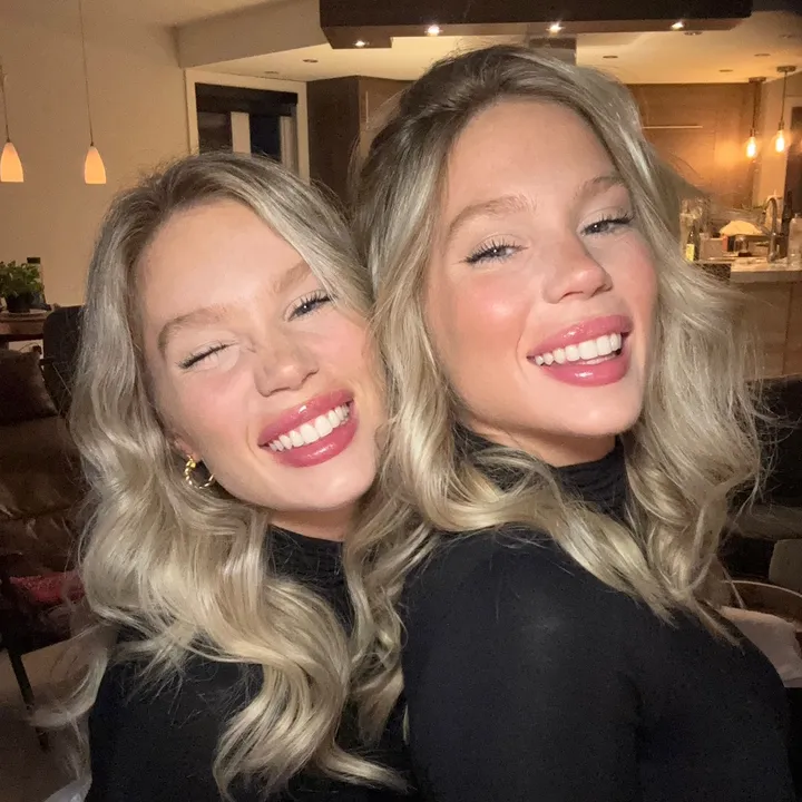 twinsbou