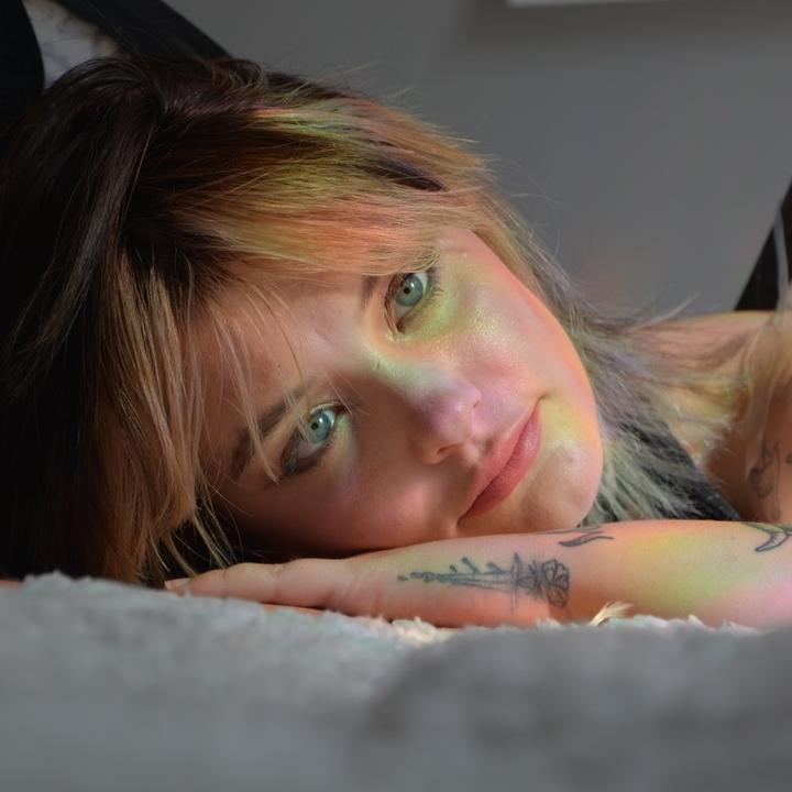 🦄 @mellebabymusic - Melle - TikTok