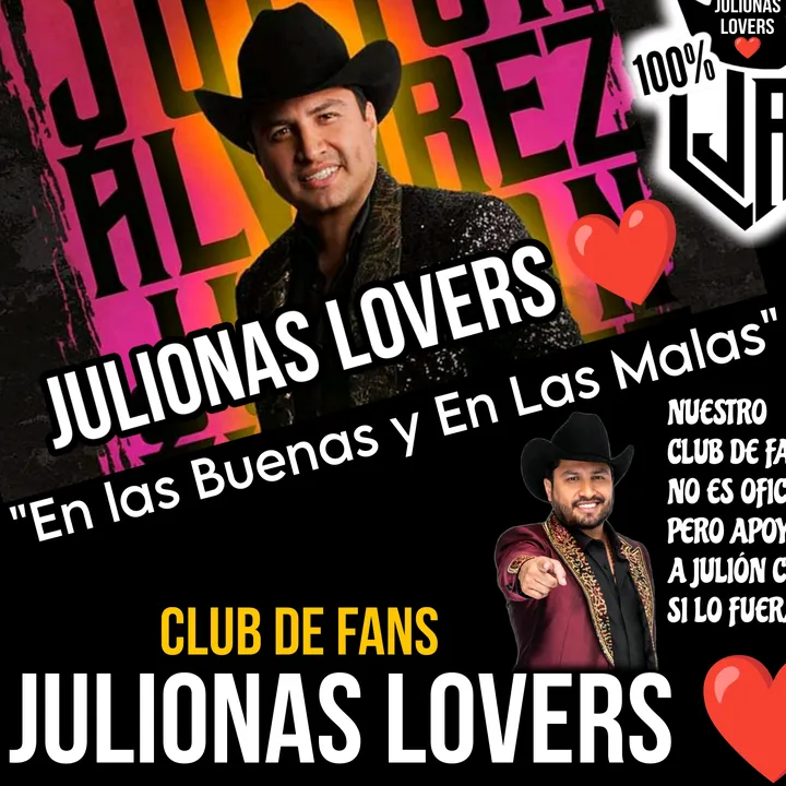 julionaslovers