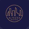 altezza.bienes.ra