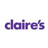 clairesstores