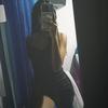 jaramillo__16