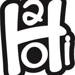 Evo X Cruisin The Strip! @h2ointernational - TikTok Video