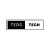 teds_tech