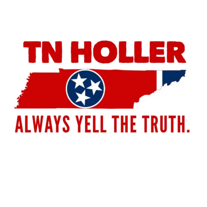 thetnholler