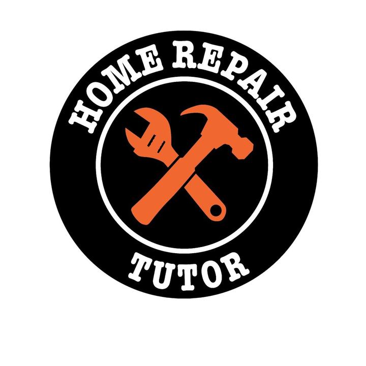 Subway tile shower tip…if you’re building a subway tile shower and need