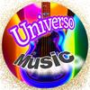 universo.music6