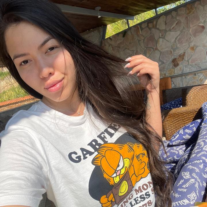 🦄 @soymariamrd - Mariam🌺 - TikTok