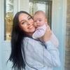 kallieplusone