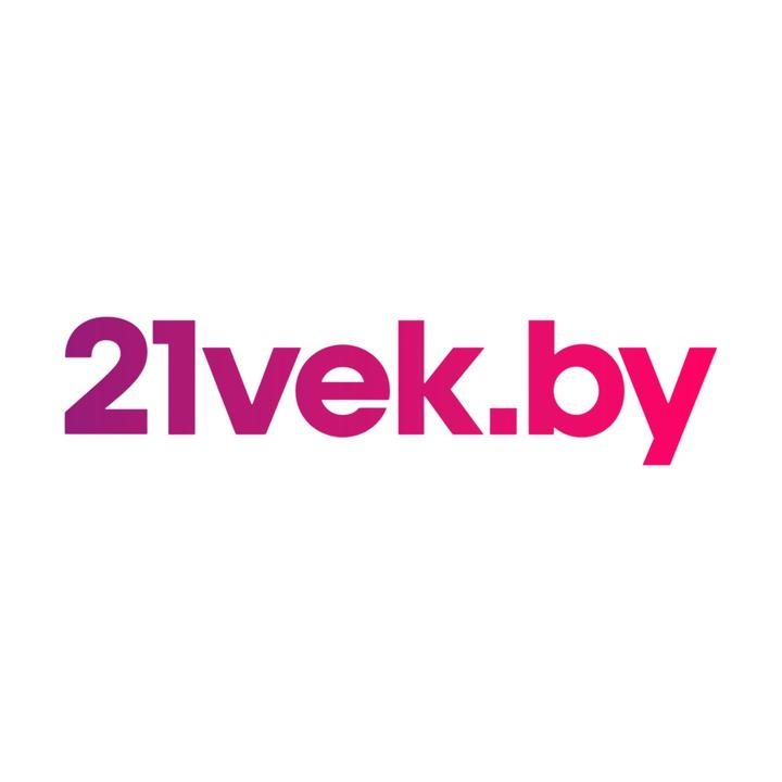 Сайт 21 век интернет. 21vek.by. 21vek логотип. 21 Век Минск. 21 Век логотип.