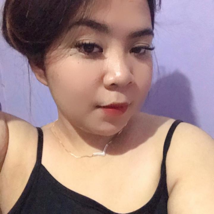 @ebiknihh - TikTok