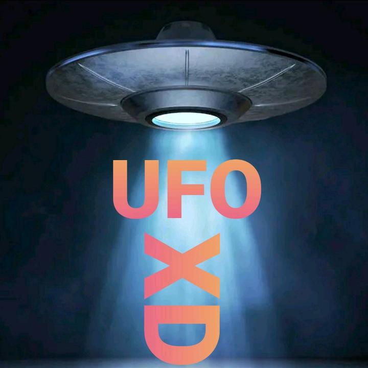 @ufoxd.com - UFO XD