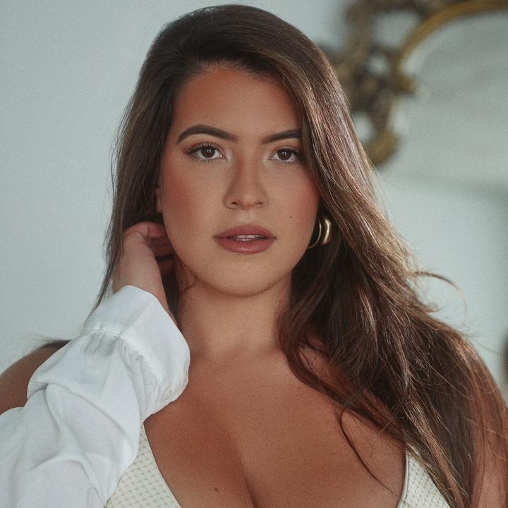 🦄 @claurojass__ - Clau Rojas - TikTok