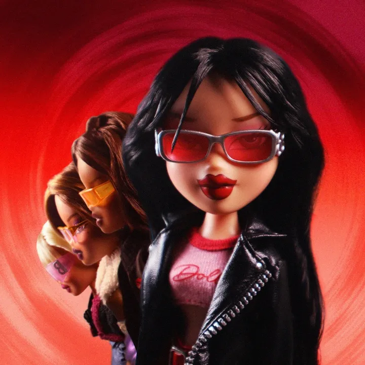 bratz