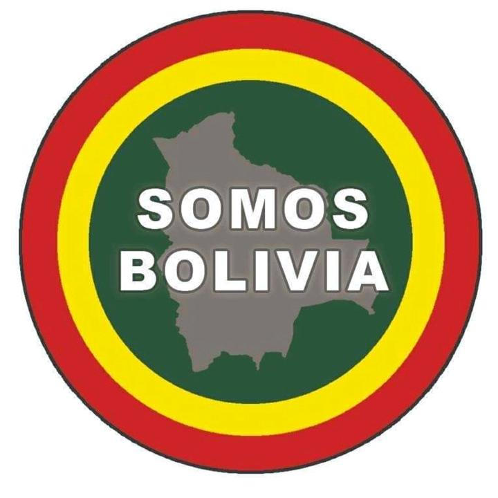 🦄 @somosboliviaoficial - Somos Bolivia - TikTok