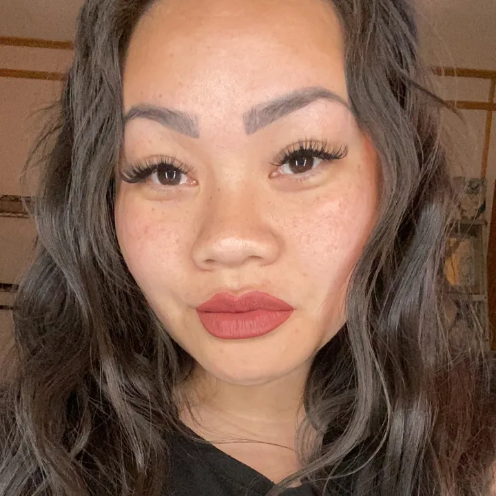 @eatwithnoi