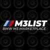 m3.list