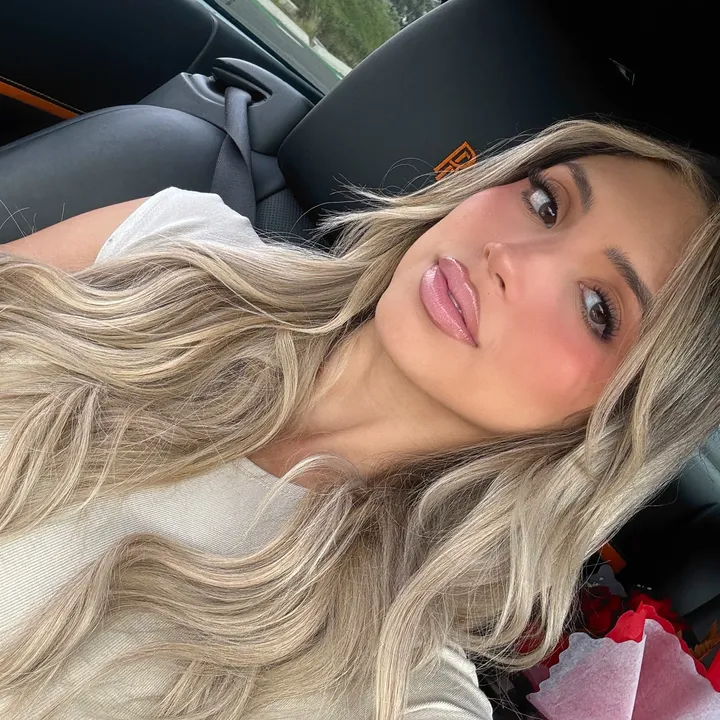 @lizethramirez_