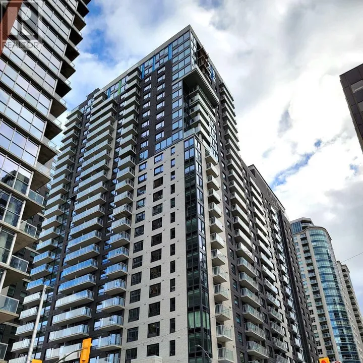 ottawarentals