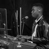 ayotundethepianist