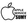 apple_service_sumy1