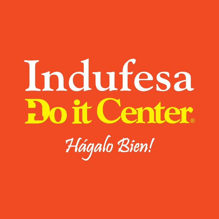 🦄 indufesa Indufesa Do it Center TikTok
